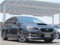 2014 Subaru Subaru Others