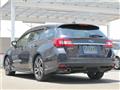 2014 Subaru Subaru Others