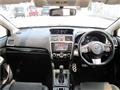 2014 Subaru Subaru Others