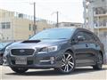 2014 Subaru Subaru Others