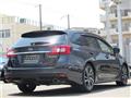 2014 Subaru Subaru Others