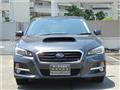 2014 Subaru Subaru Others