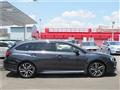 2014 Subaru Subaru Others