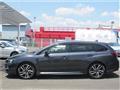 2014 Subaru Subaru Others