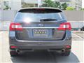2014 Subaru Subaru Others
