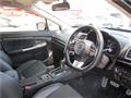 2014 Subaru Subaru Others