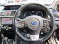 2014 Subaru Subaru Others