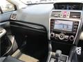 2014 Subaru Subaru Others