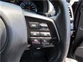2014 Subaru Subaru Others