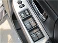 2014 Subaru Subaru Others