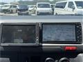 2009 Toyota Hiace Wagon