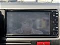 2009 Toyota Hiace Wagon