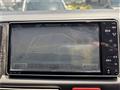 2009 Toyota Hiace Wagon