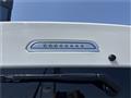 2009 Toyota Hiace Wagon