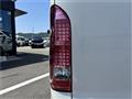 2009 Toyota Hiace Wagon