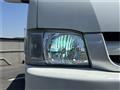 2009 Toyota Hiace Wagon