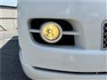 2009 Toyota Hiace Wagon