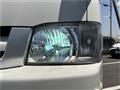 2009 Toyota Hiace Wagon