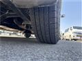 2009 Toyota Hiace Wagon