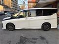 2024 Nissan Serena