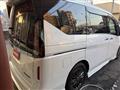 2024 Nissan Serena