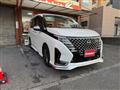 2024 Nissan Serena