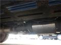 2007 Toyota Coaster