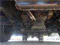 2007 Toyota Coaster