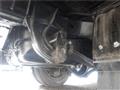 2007 Toyota Coaster