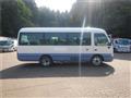 2007 Toyota Coaster