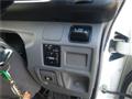 2007 Toyota Coaster