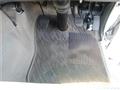 2007 Toyota Coaster