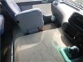 2007 Toyota Coaster