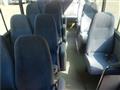2007 Toyota Coaster