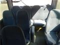 2007 Toyota Coaster
