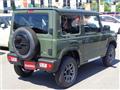 2026 Suzuki Jimny