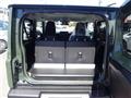 2026 Suzuki Jimny