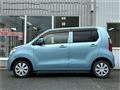 2015 Suzuki Wagon R