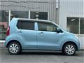 2015 Suzuki Wagon R