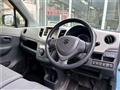 2015 Suzuki Wagon R