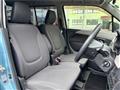2015 Suzuki Wagon R