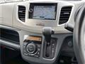 2015 Suzuki Wagon R