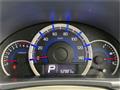 2015 Suzuki Wagon R