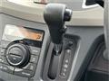 2015 Suzuki Wagon R