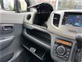 2015 Suzuki Wagon R
