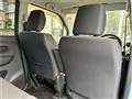 2015 Suzuki Wagon R