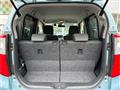 2015 Suzuki Wagon R