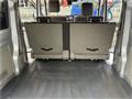 2021 Nissan Nissan Others