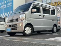 2021 Nissan Nissan Others
