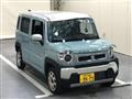2025 Suzuki Suzuki Others